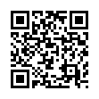qrcode for CB1656507982